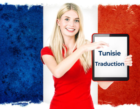 tunisie traduction tunisie traduction