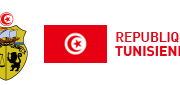 Presidence-Gouvernement-tunisie